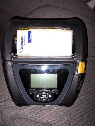 NVIDIA XFX 9600 GT 650 M de Nvidia 512 MB DDR3