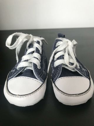 Converse n 18