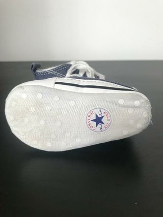 Converse n 18