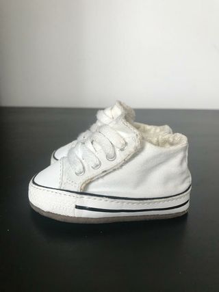 Converse n 17