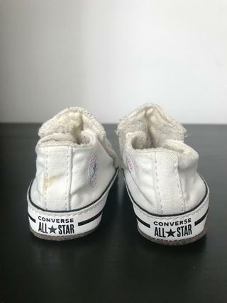 Converse n 17