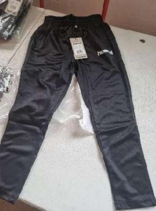 LIQUIDACION STOCK ROPA