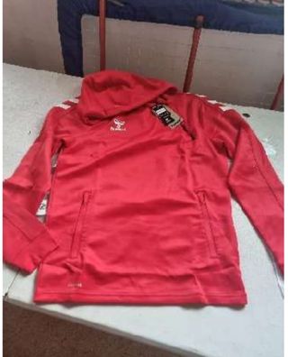 LIQUIDACION STOCK ROPA