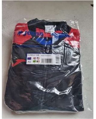 LIQUIDACION STOCK ROPA