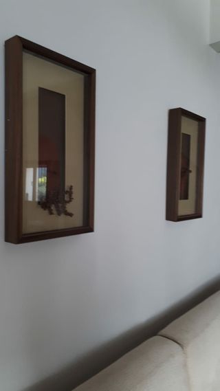 Oferta!! Cuadros estilo nórdico 