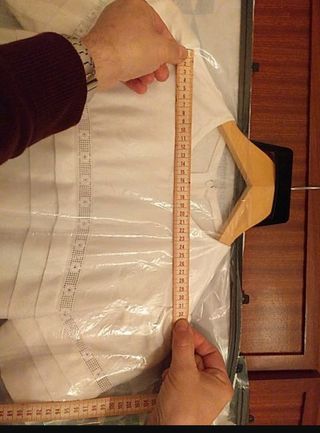 vestidos comunión. 