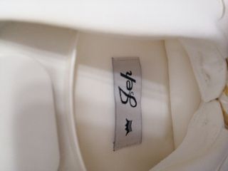 traje niño comunión Almirante