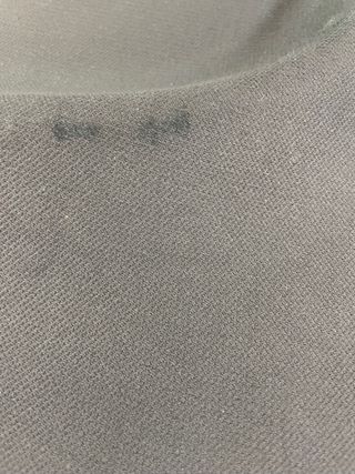 Bandeja trasera bmw compact