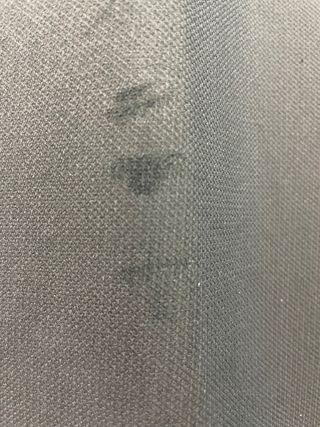 Bandeja trasera bmw compact