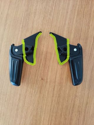 Cargador inalambrico