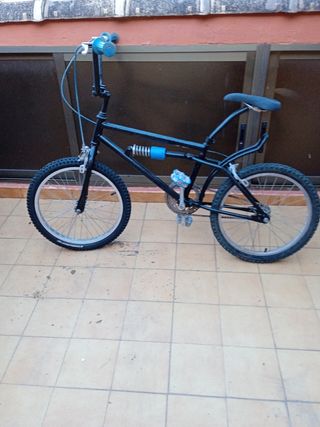 vendo teléfono 675720732