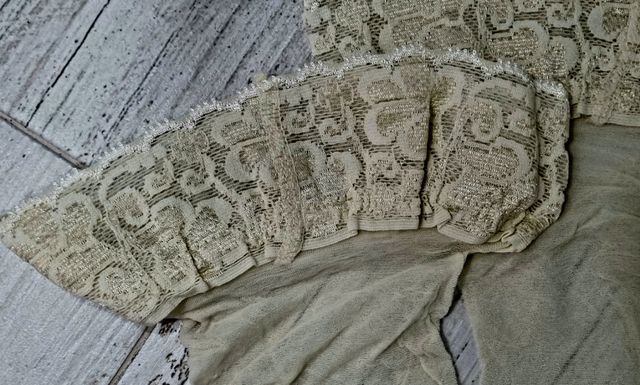 Panty de liga de Deley Mod. Sasari 15