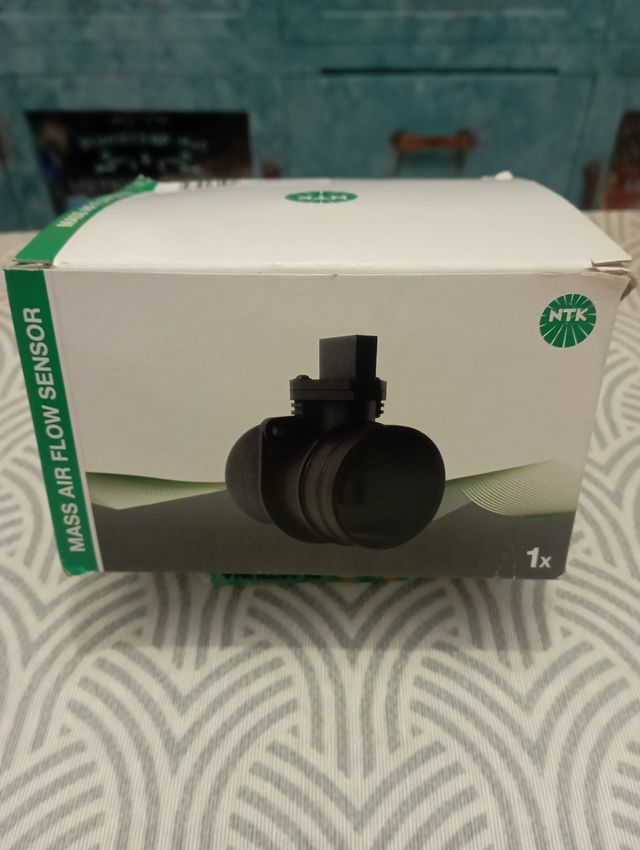 CAUDALIMETRO VW T6  año 2016/2017