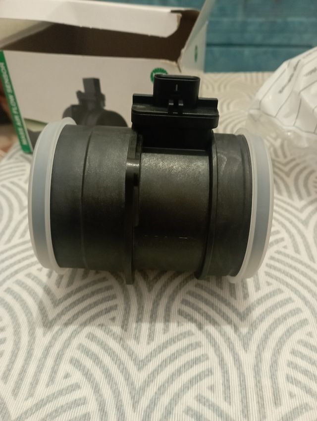 CAUDALIMETRO VW T6  año 2016/2017