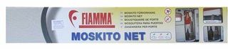 REBAJADA MOSQUITERA FIAMMA NET PRO NUEVA