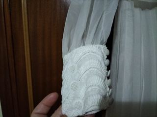 Vestido comunión 