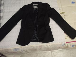 AMERICANA ZARA TALLA XS