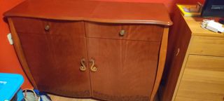 Mueble de entrada***oportunidad***