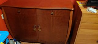 Mueble de entrada***oportunidad***