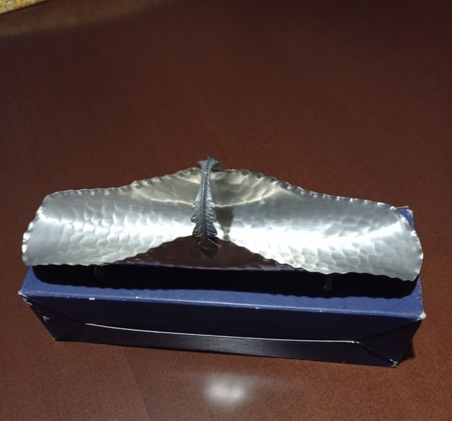 porta crissini nuovo 