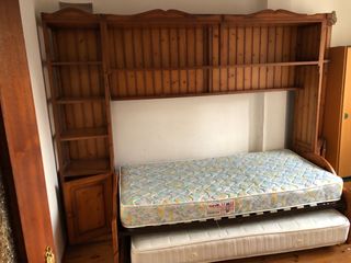 Mueble de habitación