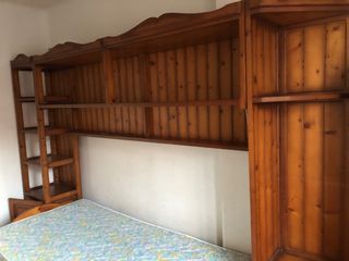 Mueble de habitación