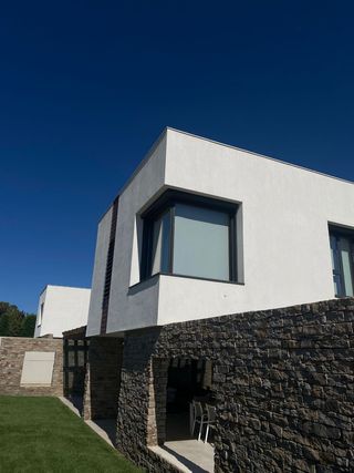 limpieza de cristales a domicilio