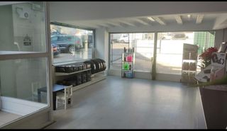 limpieza de cristales a domicilio