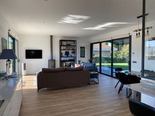 limpieza de cristales a domicilio