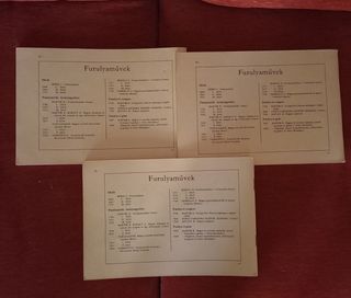 Método Kodály de Flauta