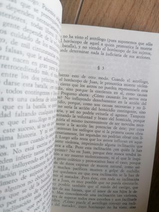 Teatro critico universal. Feijoo