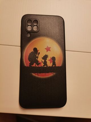 carcasa móvil Huaweii p40