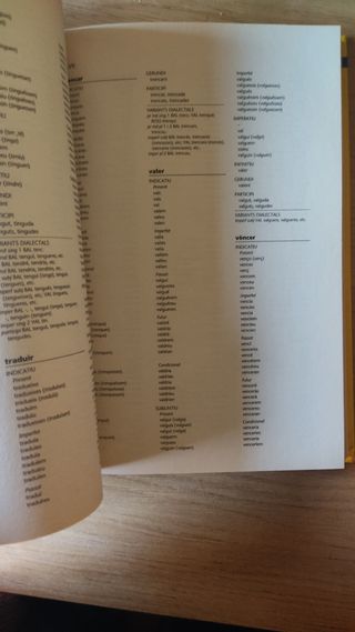 Diccionari a/asserció