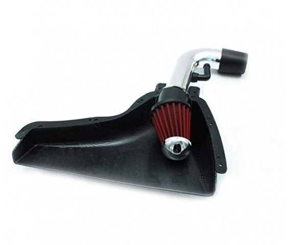 CAMPANA ADMISION CITROEN SAXO