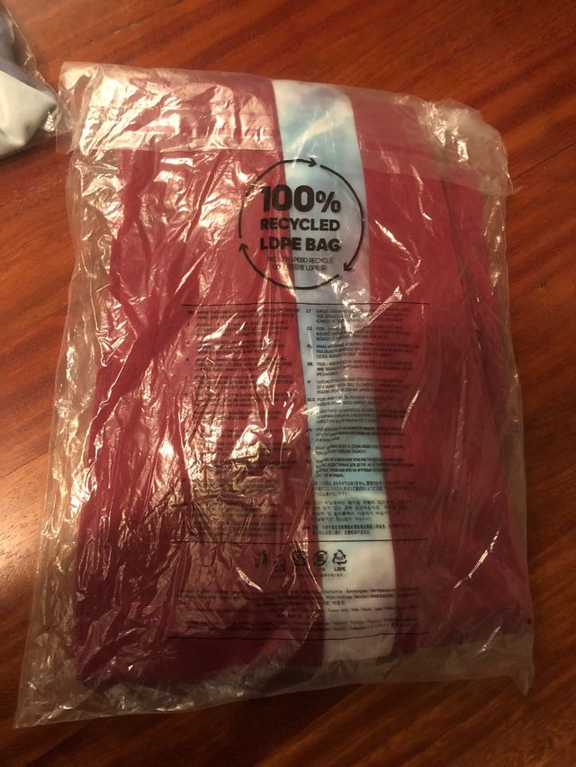 Pantalón Adidas largo - corto - camiseta Nuevas