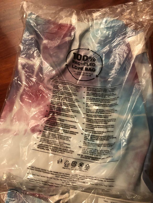 Pantalón Adidas largo - corto - camiseta Nuevas