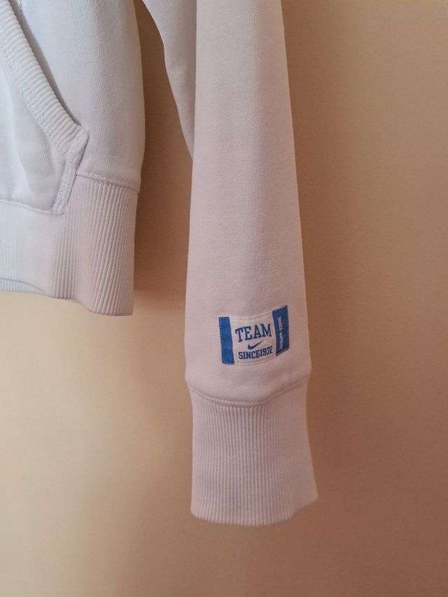 Chaqueta Nike Oregón