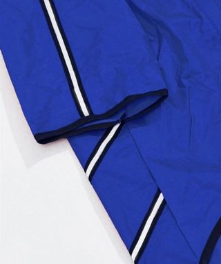 Impermeable para la mascota