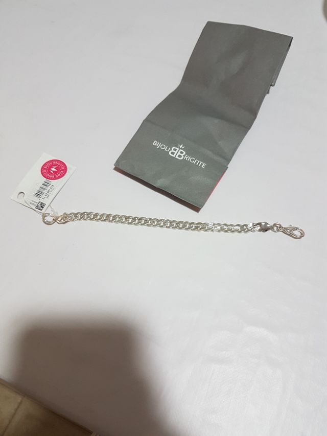 Pulsera Unisex