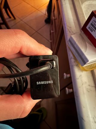 Tablet Samsung Galaxy tab 2 7.0