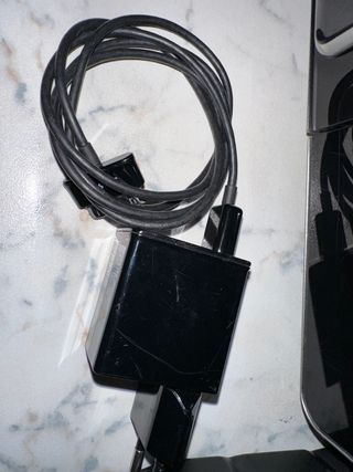 Tablet Samsung Galaxy tab 2 7.0