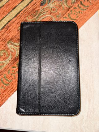 Tablet Samsung Galaxy tab 2 7.0