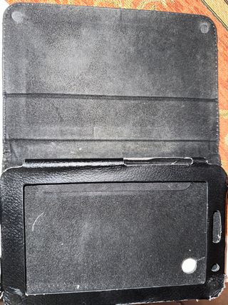 Tablet Samsung Galaxy tab 2 7.0