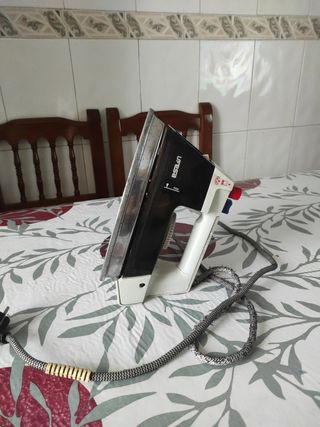 plancha ufesa