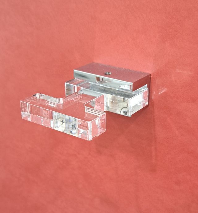 JOLY APPENDIABITI A PARETE FISSAGGIO A TASSELO