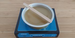 Cambridge Natural Science Level 4 Activity Book...