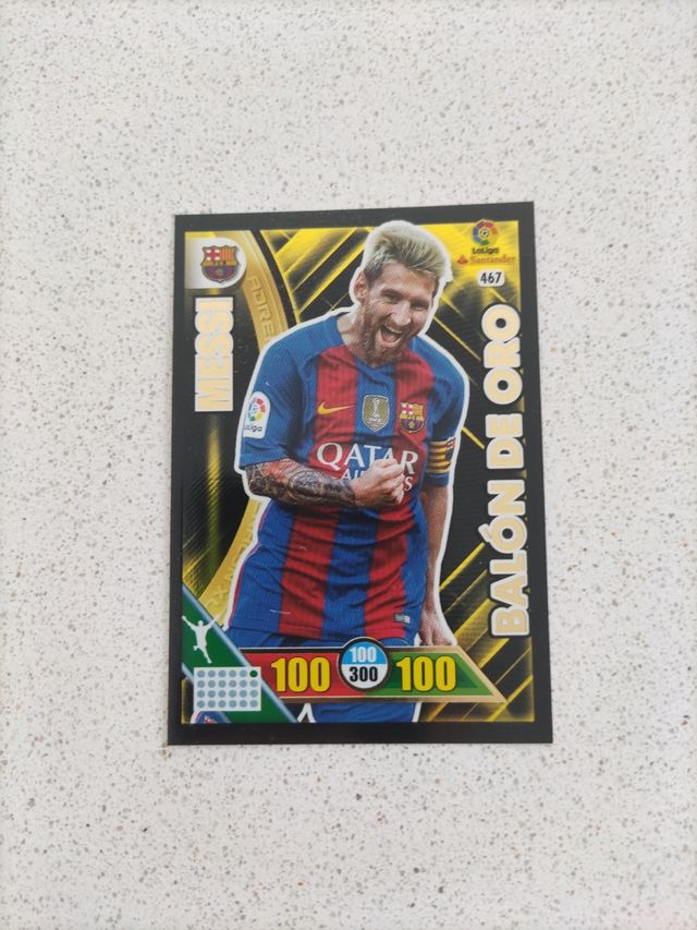 messi#balon de oro#futbol