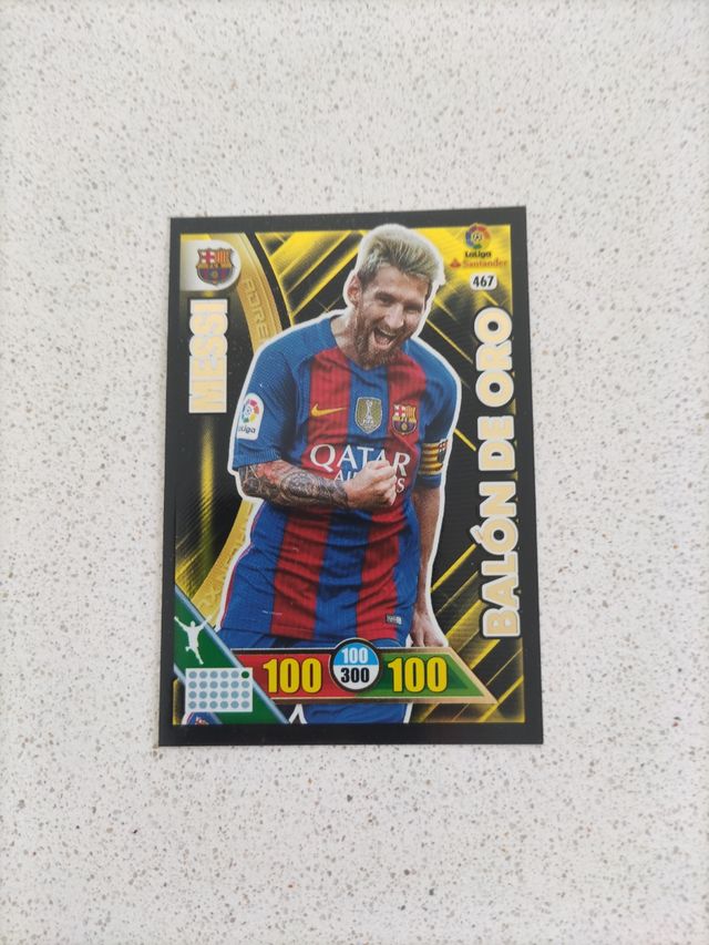 messi#balon de oro#futbol