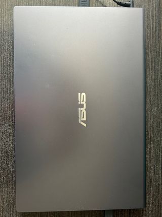 ASUS I7 16GB RAM