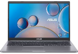 ASUS I7 16GB RAM